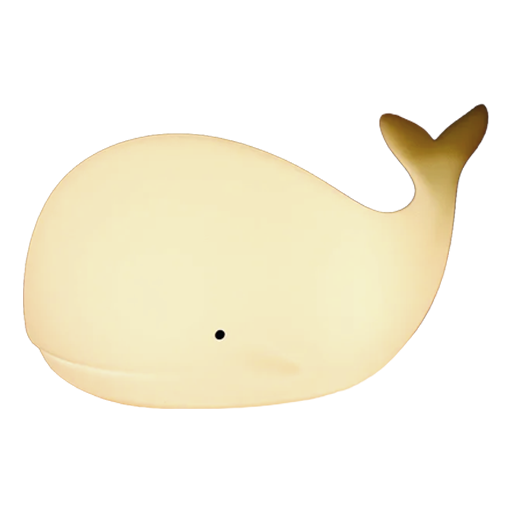 Whale